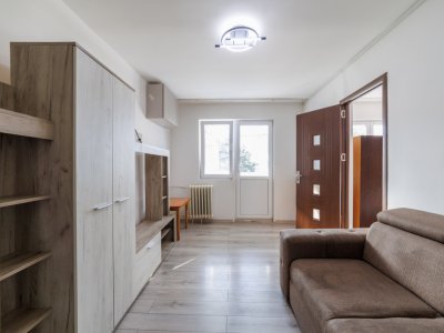 Apartament 2 camere - Gavana, Str. Paltinului!