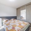 Apartament 2 camere - Gavana, Str. Paltinului! imaginea mica 2 Apartament 2 camere - Gavana, Str. Paltinului! thumb 2
