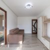 Apartament 2 camere - Gavana, Str. Paltinului! imaginea mica 5 Apartament 2 camere - Gavana, Str. Paltinului! thumb 5