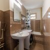 Apartament 2 camere - Gavana, Str. Paltinului! imaginea mica 7 Apartament 2 camere - Gavana, Str. Paltinului! thumb 7