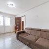 Apartament 2 camere - Gavana, Str. Paltinului! imaginea mica 10 Apartament 2 camere - Gavana, Str. Paltinului! thumb 10