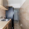 Apartament 2 camere - Gavana, Str. Paltinului! imaginea mica 11 Apartament 2 camere - Gavana, Str. Paltinului! thumb 11