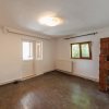 Casa cu teren de 889mp Prundu - Ideala pentru locuit sau dezvoltare imobiliara imaginea mica 7 Casa cu teren de 889mp Prundu - Ideala pentru locuit sau dezvoltare imobiliara thumb 7