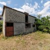 Casa cu teren de 889mp Prundu - Ideala pentru locuit sau dezvoltare imobiliara imaginea mica 13 Casa cu teren de 889mp Prundu - Ideala pentru locuit sau dezvoltare imobiliara thumb 13