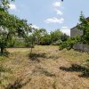 Casa cu teren de 889mp Prundu - Ideala pentru locuit sau dezvoltare imobiliara imaginea mica 15 Casa cu teren de 889mp Prundu - Ideala pentru locuit sau dezvoltare imobiliara thumb 15
