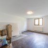 Casa cu teren de 889mp Prundu - Ideala pentru locuit sau dezvoltare imobiliara imaginea mica 17 Casa cu teren de 889mp Prundu - Ideala pentru locuit sau dezvoltare imobiliara thumb 17