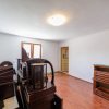 Casa cu teren de 889mp Prundu - Ideala pentru locuit sau dezvoltare imobiliara imaginea mica 20 Casa cu teren de 889mp Prundu - Ideala pentru locuit sau dezvoltare imobiliara thumb 20