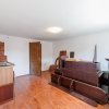 Casa cu teren de 889mp Prundu - Ideala pentru locuit sau dezvoltare imobiliara imaginea mica 21 Casa cu teren de 889mp Prundu - Ideala pentru locuit sau dezvoltare imobiliara thumb 21