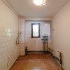 Casa cu teren de 889mp Prundu - Ideala pentru locuit sau dezvoltare imobiliara imaginea mica 22 Casa cu teren de 889mp Prundu - Ideala pentru locuit sau dezvoltare imobiliara thumb 22