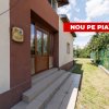 Casa cu teren de 889mp Prundu - Ideala pentru locuit sau dezvoltare imobiliara imaginea mica 1 Casa cu teren de 889mp Prundu - Ideala pentru locuit sau dezvoltare imobiliara thumb 1
