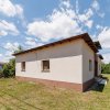 Casa cu teren de 889mp Prundu - Ideala pentru locuit sau dezvoltare imobiliara imaginea mica 3 Casa cu teren de 889mp Prundu - Ideala pentru locuit sau dezvoltare imobiliara thumb 3