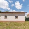 Casa cu teren de 889mp Prundu - Ideala pentru locuit sau dezvoltare imobiliara imaginea mica 4 Casa cu teren de 889mp Prundu - Ideala pentru locuit sau dezvoltare imobiliara thumb 4