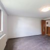 Casa cu teren de 889mp Prundu - Ideala pentru locuit sau dezvoltare imobiliara imaginea mica 5 Casa cu teren de 889mp Prundu - Ideala pentru locuit sau dezvoltare imobiliara thumb 5