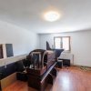 Casa cu teren de 889mp Prundu - Ideala pentru locuit sau dezvoltare imobiliara imaginea mica 19 Casa cu teren de 889mp Prundu - Ideala pentru locuit sau dezvoltare imobiliara thumb 19