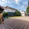 Casă cu teren de 634 mp și beci | Calea Câmpulung, Pitești imaginea mica 4 Casă cu teren de 634 mp și beci | Calea Câmpulung, Pitești thumb 4