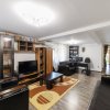 Casă cu teren de 634 mp și beci | Calea Câmpulung, Pitești imaginea mica 7 Casă cu teren de 634 mp și beci | Calea Câmpulung, Pitești thumb 7