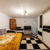 Casă cu teren de 634 mp și beci | Calea Câmpulung, Pitești imaginea mica 11 Casă cu teren de 634 mp și beci | Calea Câmpulung, Pitești thumb 11