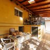 Casă cu teren de 634 mp și beci | Calea Câmpulung, Pitești imaginea mica 19 Casă cu teren de 634 mp și beci | Calea Câmpulung, Pitești thumb 19