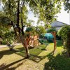 Casă cu teren de 634 mp și beci | Calea Câmpulung, Pitești imaginea mica 20 Casă cu teren de 634 mp și beci | Calea Câmpulung, Pitești thumb 20