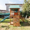 Casă cu teren de 634 mp și beci | Calea Câmpulung, Pitești imaginea mica 21 Casă cu teren de 634 mp și beci | Calea Câmpulung, Pitești thumb 21