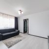 Apartament luminos cu 2 camere și parcare inclusă – Banat imaginea mica 1 Apartament luminos cu 2 camere și parcare inclusă – Banat thumb 1