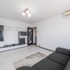 Apartament luminos cu 2 camere și parcare inclusă – Banat imaginea mica 2 Apartament luminos cu 2 camere și parcare inclusă – Banat thumb 2