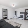 Apartament luminos cu 2 camere și parcare inclusă – Banat imaginea mica 3 Apartament luminos cu 2 camere și parcare inclusă – Banat thumb 3