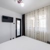 Apartament luminos cu 2 camere și parcare inclusă – Banat imaginea mica 6 Apartament luminos cu 2 camere și parcare inclusă – Banat thumb 6