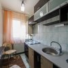 Apartament luminos cu 2 camere și parcare inclusă – Banat imaginea mica 10 Apartament luminos cu 2 camere și parcare inclusă – Banat thumb 10