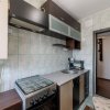 Apartament luminos cu 2 camere și parcare inclusă – Banat imaginea mica 11 Apartament luminos cu 2 camere și parcare inclusă – Banat thumb 11
