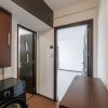 Apartament luminos cu 2 camere și parcare inclusă – Banat imaginea mica 16 Apartament luminos cu 2 camere și parcare inclusă – Banat thumb 16