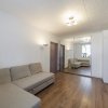 Apartament 2 camere, etaj 3, zona Traian imaginea mica 1 Apartament 2 camere, etaj 3, zona Traian thumb 1