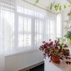 Apartament 2 camere, etaj 3, zona Traian imaginea mica 5 Apartament 2 camere, etaj 3, zona Traian thumb 5