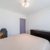 Apartament 2 camere, etaj 3, zona Traian imaginea mica 9 Apartament 2 camere, etaj 3, zona Traian thumb 9