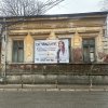 Locul unde poate fi afacerea ta! - Locație ultracentrală, Pitești thumb 1