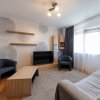 Apartament 2 camere decomandat - ETAJ 3 - Trivale thumb 1