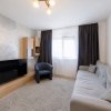 Apartament 2 camere decomandat - ETAJ 3 - Trivale thumb 2