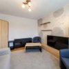 Apartament 2 camere decomandat - ETAJ 3 - Trivale thumb 3