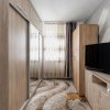 Apartament 2 camere decomandat - ETAJ 3 - Trivale thumb 4