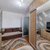 Apartament 2 camere decomandat - ETAJ 3 - Trivale thumb 5