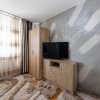 Apartament 2 camere decomandat - ETAJ 3 - Trivale thumb 6