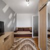 Apartament 2 camere decomandat - ETAJ 3 - Trivale thumb 7