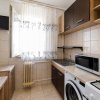 Apartament 2 camere decomandat - ETAJ 3 - Trivale thumb 8