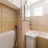 Apartament 2 camere decomandat - ETAJ 3 - Trivale thumb 10