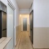 Apartament 2 camere decomandat - ETAJ 3 - Trivale thumb 11