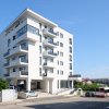 Apartament Premium 2 Camere | Bloc Nou 2025-Pitesti -zona Republicii-Parcare  thumb 10