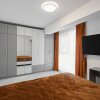 Apartament Premium 2 Camere | Bloc Nou 2025-Pitesti -zona Republicii-Parcare  thumb 3