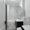 Apartament Premium 2 Camere | Bloc Nou 2025-Pitesti -zona Republicii-Parcare  thumb 5