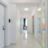 Apartament Premium 2 Camere | Bloc Nou 2025-Pitesti -zona Republicii-Parcare  thumb 6