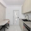 Apartament Premium 2 Camere | Bloc Nou 2025-Pitesti -zona Republicii-Parcare  thumb 12